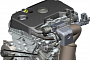 GM Announces New Ecotec Small-Displacement Engines