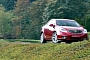 GM Announces Recall of Specific Chevrolet Cruze, Sonic and Buick Verano