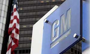 GM Back to Profitability by 2011?