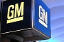 GM Becomes World's Number 1 Automaker, Even VW Surpasses Toyota