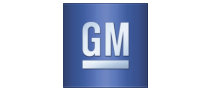 GM "Buys Out" Skilled Trades Workers' Contracts