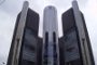 GM Buys Own Strasbourg Plant