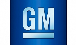 GM Car and Pickup Sales Rise by 5% in October