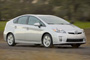 GM CEO Pokes Fun at Toyota Prius