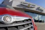 GM, Chrysler Urge Dealers to Order Cars
