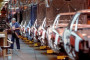 GM, Chrysler Workers to Get Bonuses