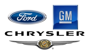 GM: “Collapse Is Imminent If We Do Nothing”