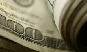 GM Confirms $230 Million Investment for 2011 Volt Production