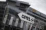 GM Considers Keeping Opel
