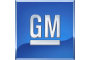 GM Contributes $4 Bn to Its US Pension Fund
