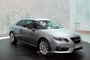 GM Could Kill Saab, Save and Rebadge 9-5