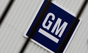 GM Could Reopen Plants to Satisfy Demand