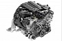 GM Could Sell You a New Cadillac 4.2L Blackwing V8 Engine if You Really Want It