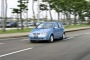 GM Daewoo Demands Money from the Korean Government