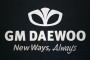 GM Daewoo Gets Better and Better...