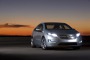 GM Dealers Prep to Launch the Volt