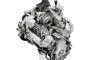 GM Delays 4.5l Truck Engine