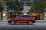 GM Discontinues Diesel-engined, AWD Chevrolet Equinox, GMC Terrain