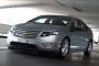 GM Engineers Close to Finding Cure for What Ails Volt Battery