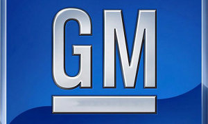 GM Establishes South American Unit