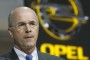 GM Europe Hires Berger to Help Save Opel