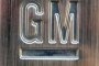 GM Exchange Offers Get Approval in Europe