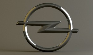 GM Executives Meet Merkel to Discuss about Opel