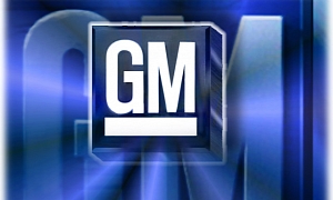 GM Executives to Push the Company from Good to Great