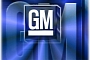 GM Executives to Push the Company from Good to Great