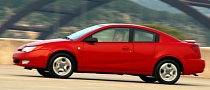 GM Expands Ignition Switch Recall to other Pontiac, Chevy & Saturn models