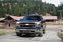 GM Expands Recall on 2014 Chevrolet Silverado, GMC Sierra Trucks