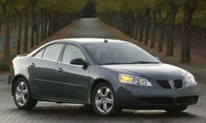 GM Extends Financing Offer