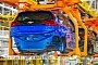 GM Extends Suspension of Bolt EV Production Until Mid-October