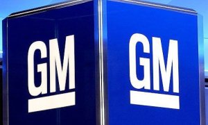 GM Feels the First Taste of Bankruptcy, Reports $6bn Loss