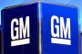 GM Feels the First Taste of Bankruptcy, Reports $6bn Loss