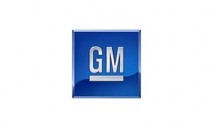 GM Fleet Introduces Commercial Telematics System