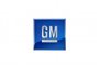 GM Fleet Introduces Commercial Telematics System