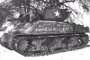GM Funds Sherman Tank Museum Exhibit