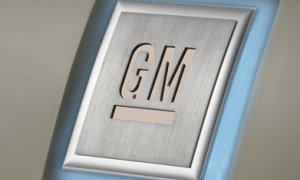 GM Goes to Court to Get Sale Approval
