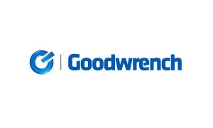 GM Goodwrench Becomes "Customer Care and Aftersales"