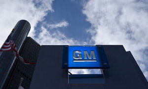 GM Granted $70 Million Loan in Argentina