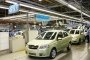 GM Halts Thai Production Due to Strike
