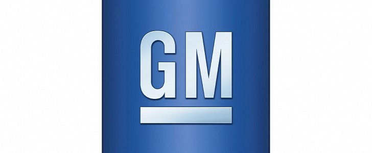 GM releases statement in U.S.-China trade war