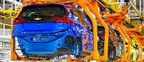 GM Has Restarted Chevrolet Bolt EV/EUV Production, but Does Anyone Still Care?