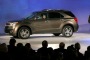 GM Hires New Staff, Boosts US Production