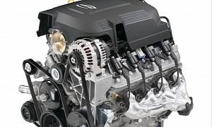 GM Hit With $103 Million Verdict in Flawed Vortec LC9 Engine Class-Action Lawsuit