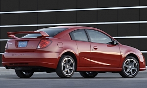 GM Ignition Switch Recall: NHTSA Issues 27-page Order