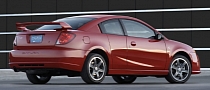GM Ignition Switch Recall: NHTSA Issues 27-page Order