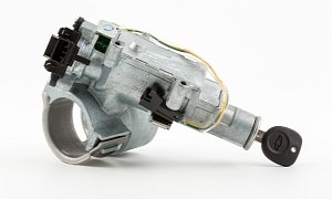 GM Ignition Switch Saga Turning Point - Delphi Turns Over Evidence to Lawyers