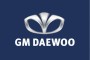 GM Increases Stake in Daewoo